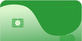 Credit Card